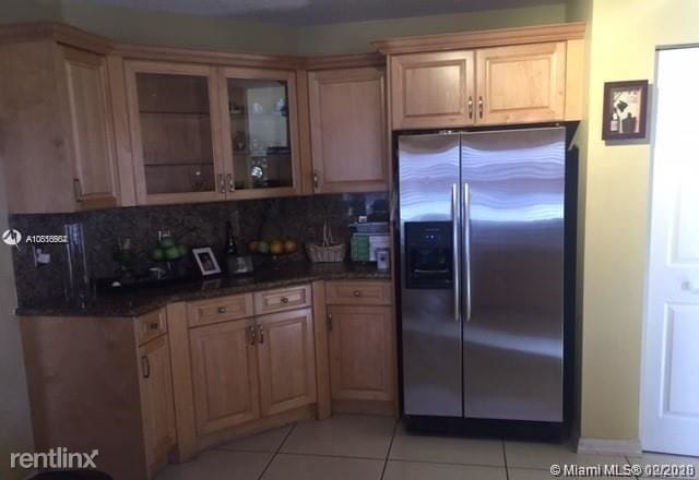 Building Photo - 4 br, 3 bath Townhome - 18406 NW 9th Ct