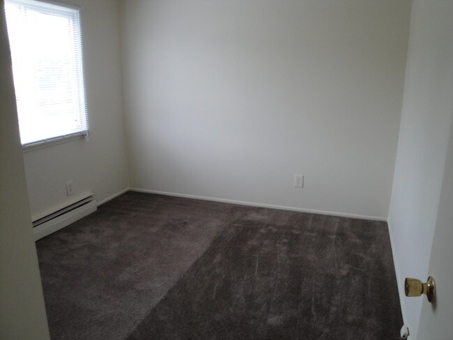 Building Photo - 3107 Stonegate Dr