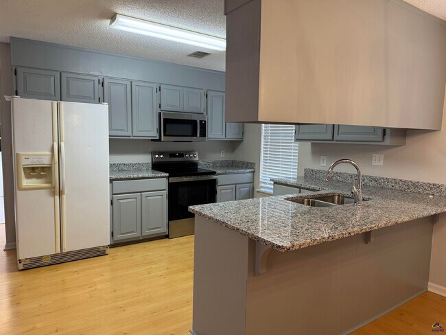 Foto del edificio - 408 Sunshine Way