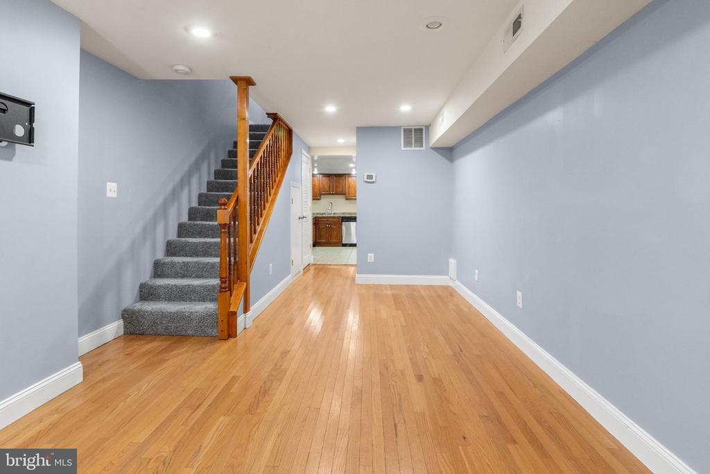 Foto principal - 916 Ryan St