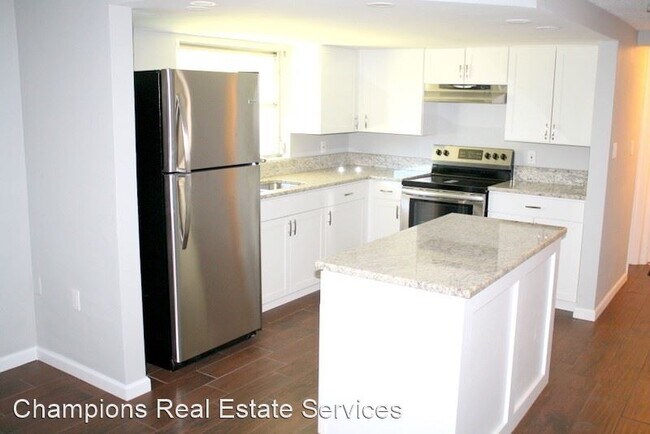 Foto del edificio - 2 br, 2 bath House - 7314 Fox Hollow Dr.