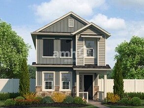 Building Photo - 23598 E 5th Ave