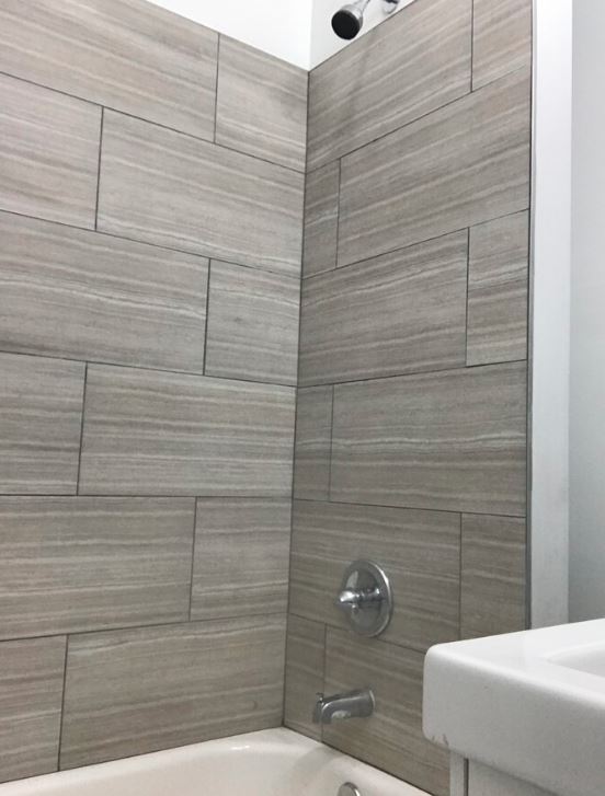 Foto del edificio - 3326 N 17th St