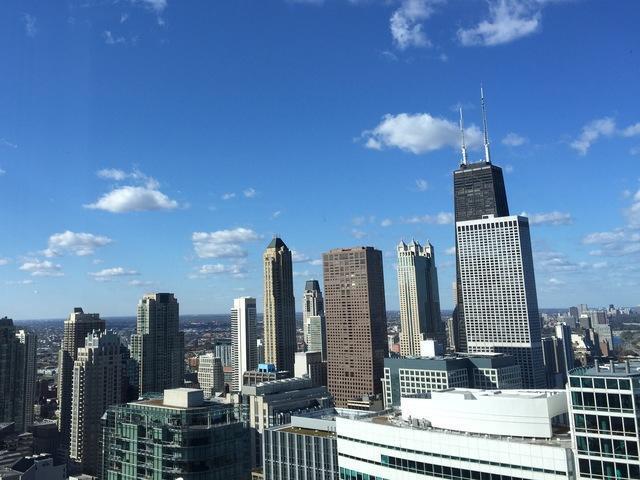 Building Photo - 512 N McClurg Ct