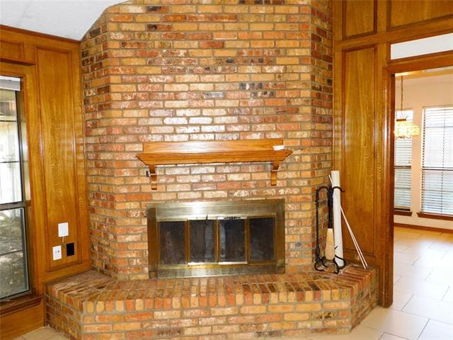 Foto del edificio - 805 Sandy Creek Dr