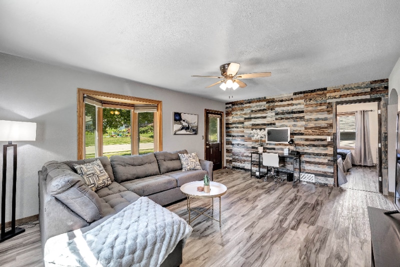 1131 S Ridge Rd, Green Bay, WI 54304 | Apartments.com