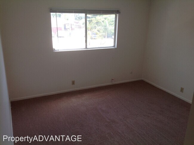 Building Photo - 2 br, 1 bath House - 205 Candice Place