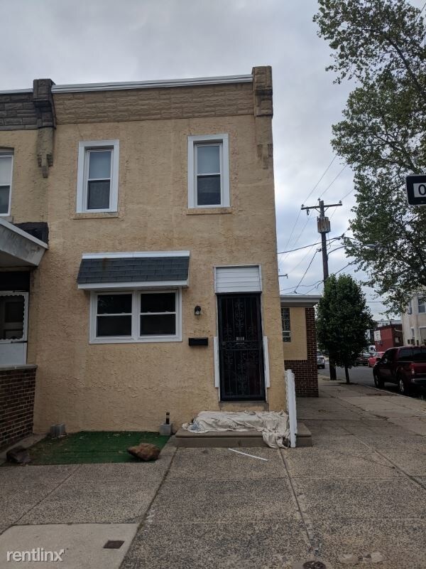 Primary Photo - 3 br, 1.5 bath House - 7134 Vandike St
