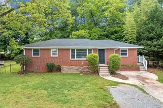 Building Photo - 2078 Olive Springs Rd SE