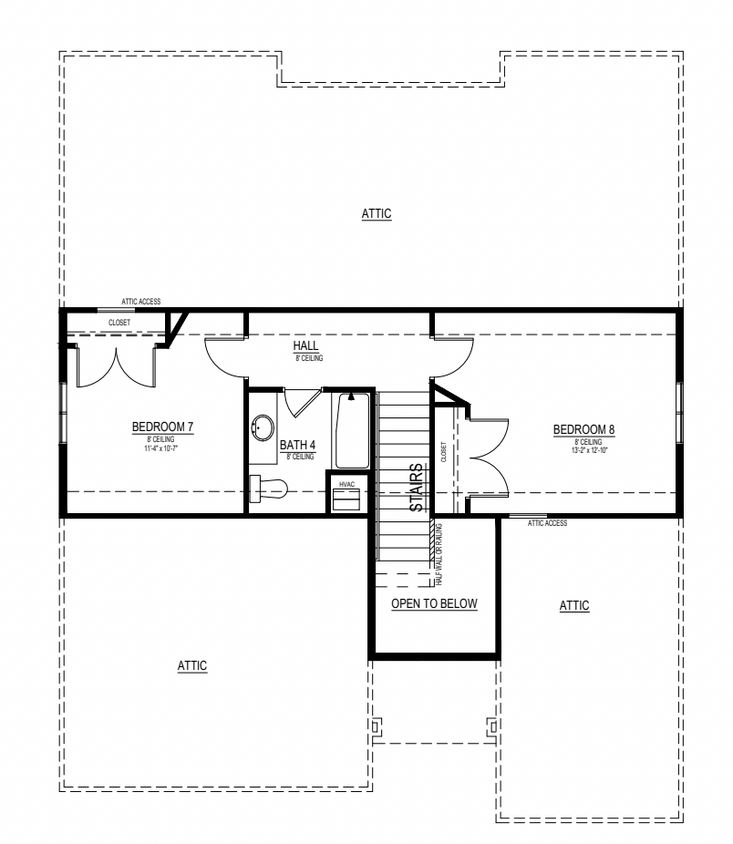 Foto del edificio - 646 Boseman Wy