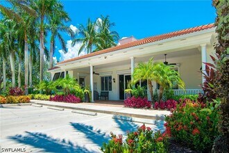 Building Photo - 28719 Alessandria Cir