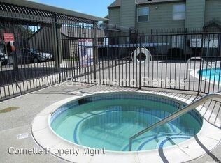 Building Photo - 1 br, 1 bath House - 8200 Center Pkwy #10