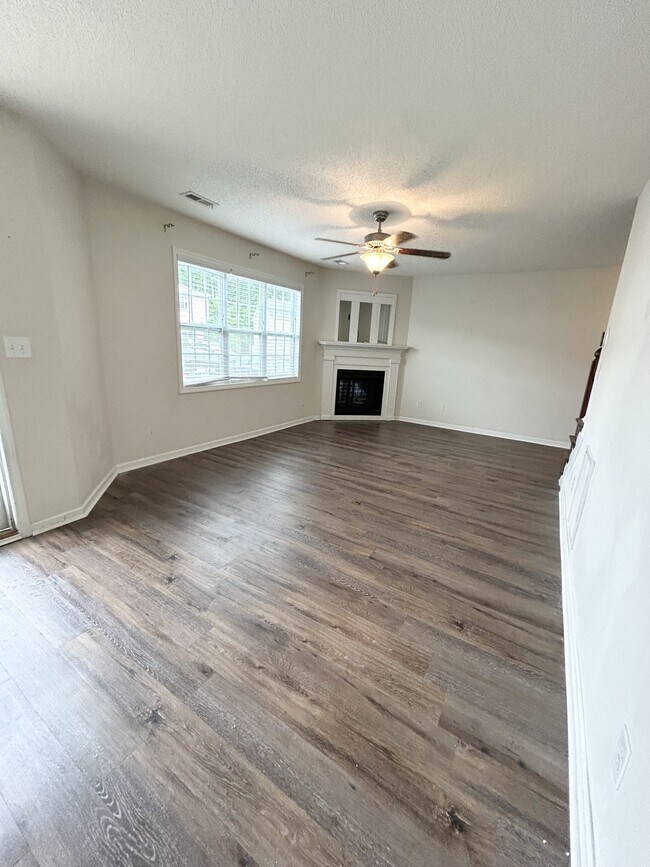 Photo - 1222-12W3 Cross Creek Cir Townhome