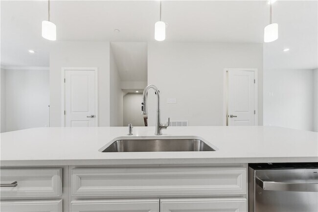 Foto del edificio - 339 Telluride Ln