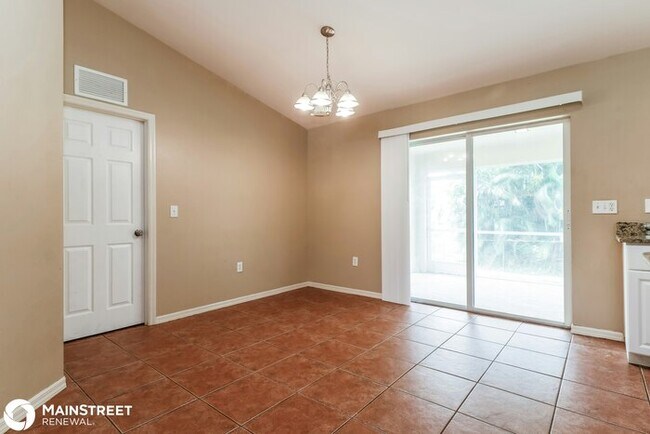 Building Photo - 8093 Harrisburg Dr