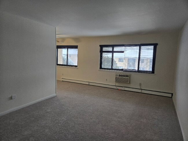 Foto del edificio - 401 US-22