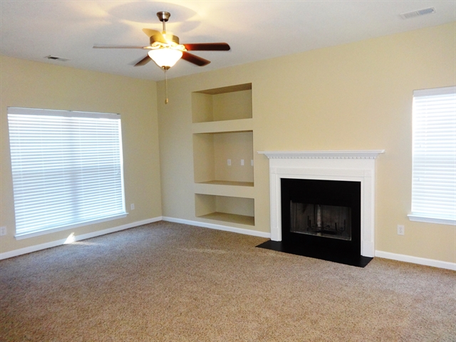 Building Photo - 163 Hunters Mill Dr