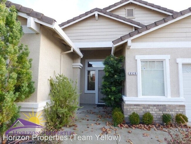 Building Photo - 3 br, 2 bath House - 8528 Zinnia Way