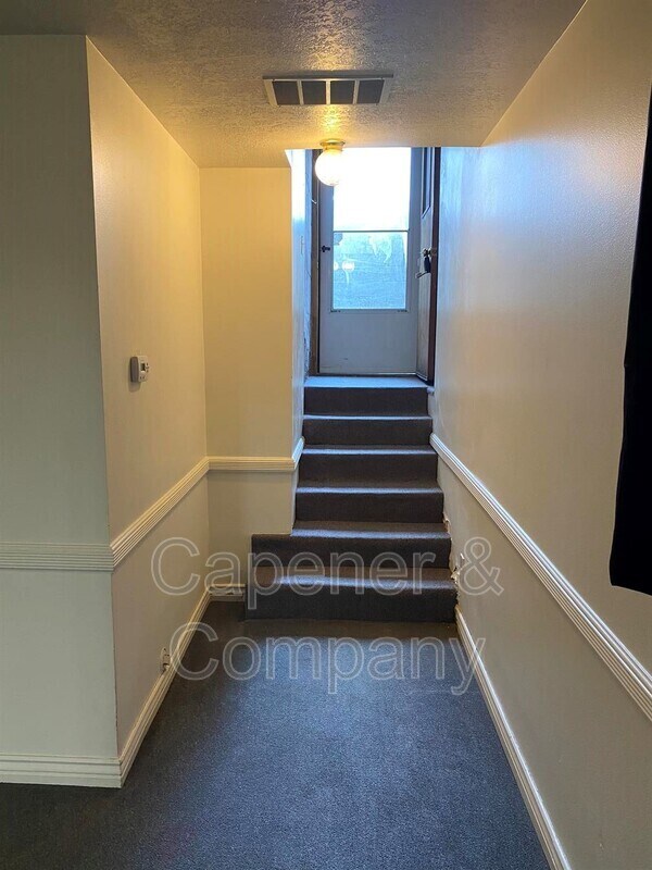 18 N 200 E Unit 18106, Tremonton, UT 84337 Condo for Rent in