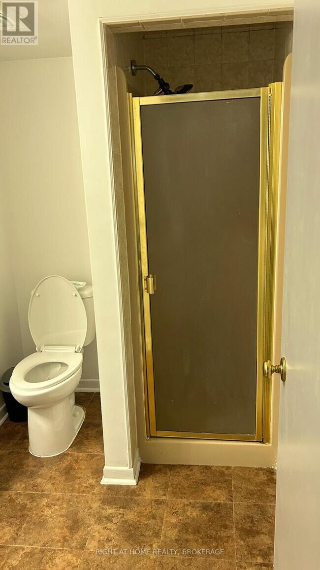 Photo du bâtiment - 19 White St