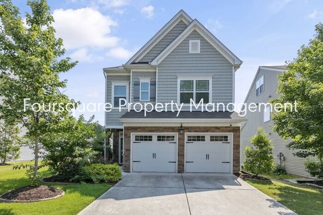 Photo - Single Family Home | 2nd Floor Bonus Room ...