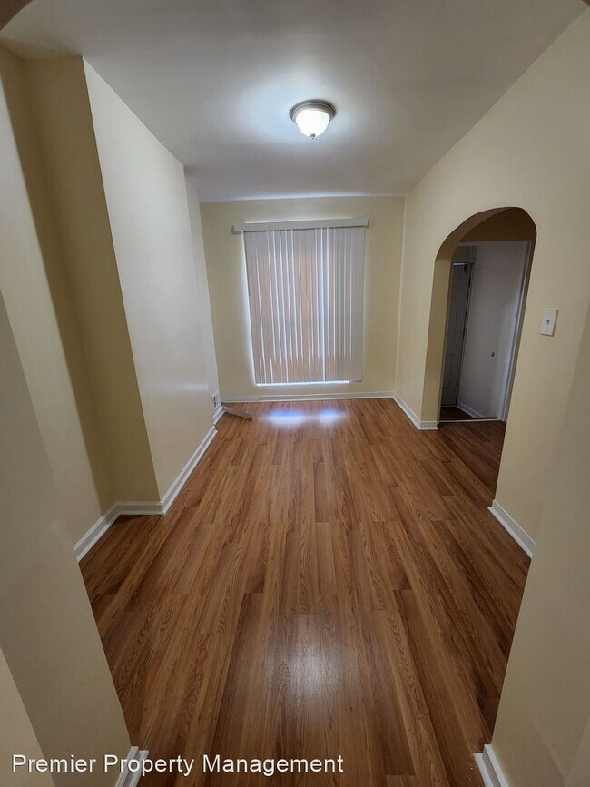 Foto del edificio - 3 br, 1 bath House - 1117 McKean Avenue