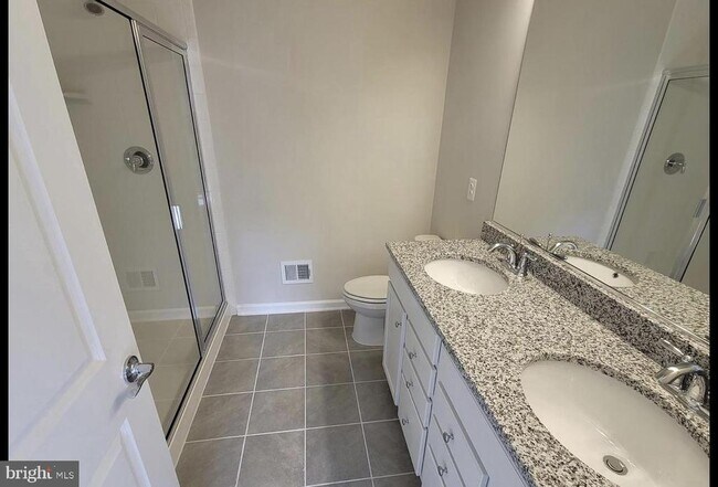 Foto del edificio - 3251 Watershed Blvd