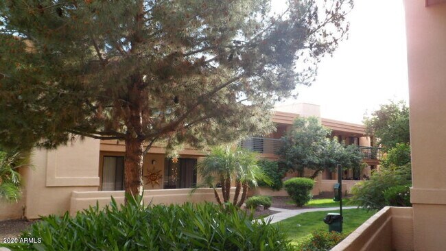Foto del edificio - 3405 W Danbury Dr