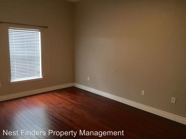 Building Photo - 13835 Herons Landing Way