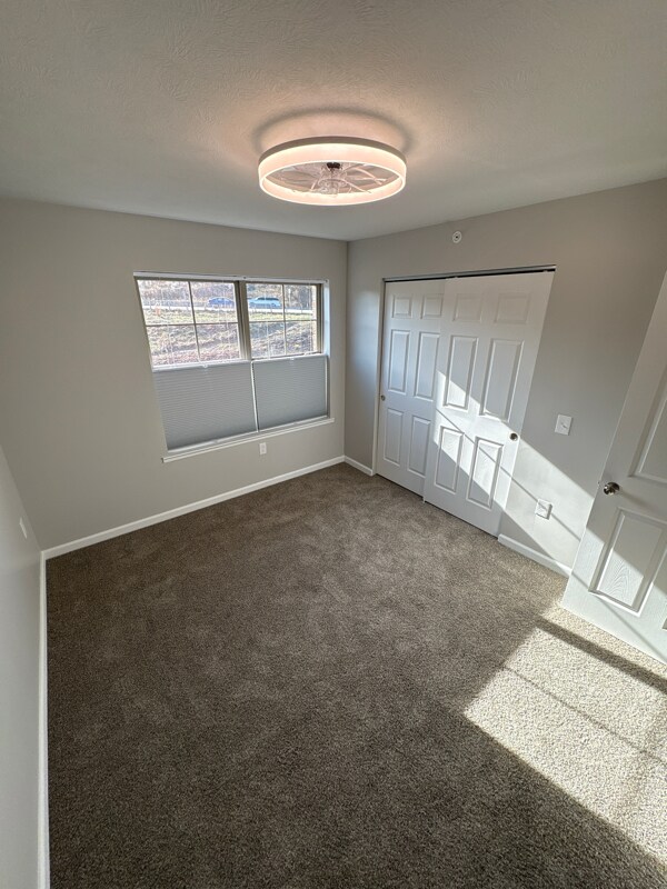 Foto del edificio - 5301 Kistler Rd