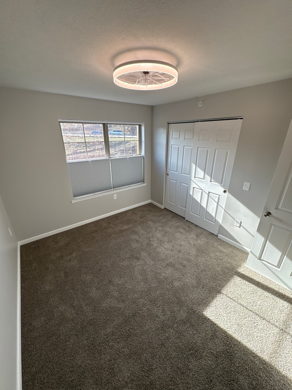 Building Photo - 5301 Kistler Rd