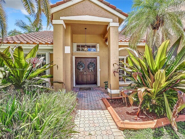 Foto del edificio - 1342 NW 195th Ave