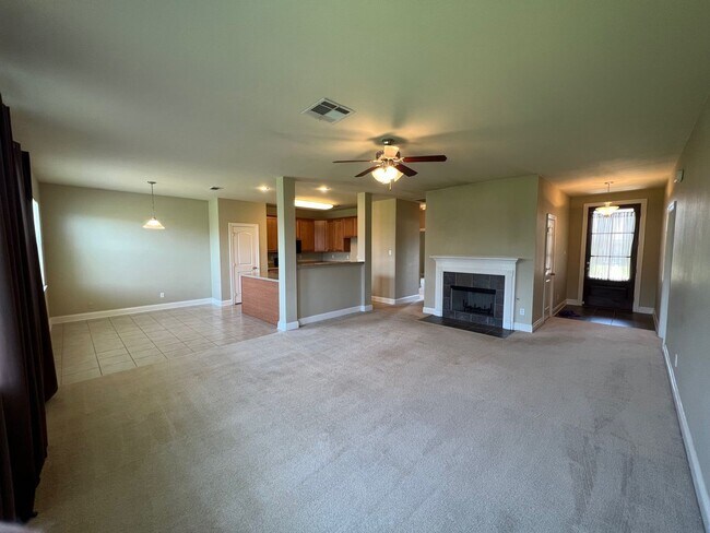 Foto del edificio - 9157 Millikens Bend