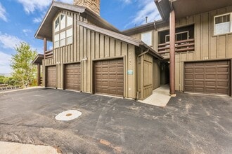 Building Photo - 5135 Cove Canyon Dr