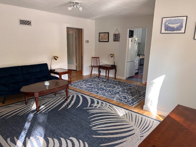 Foto del edificio - 1008 Breckenridge St