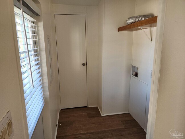 Foto del edificio - 2339 San Juan Grande