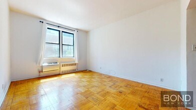 Building Photo - 219 East 76 Street