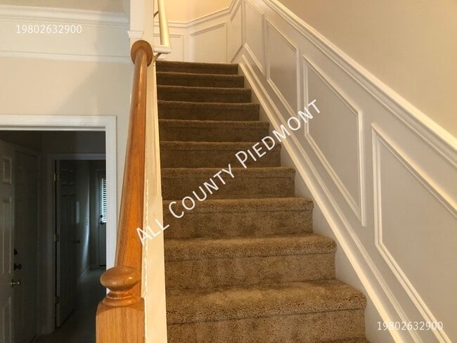 Photo - 10331 Winslet Dr Townhome