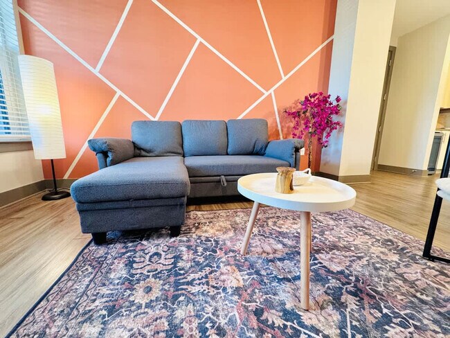 Foto del edificio - 9244 Vintage Hills Way