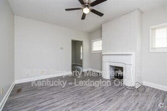 Building Photo - 3 Dogwood Ln