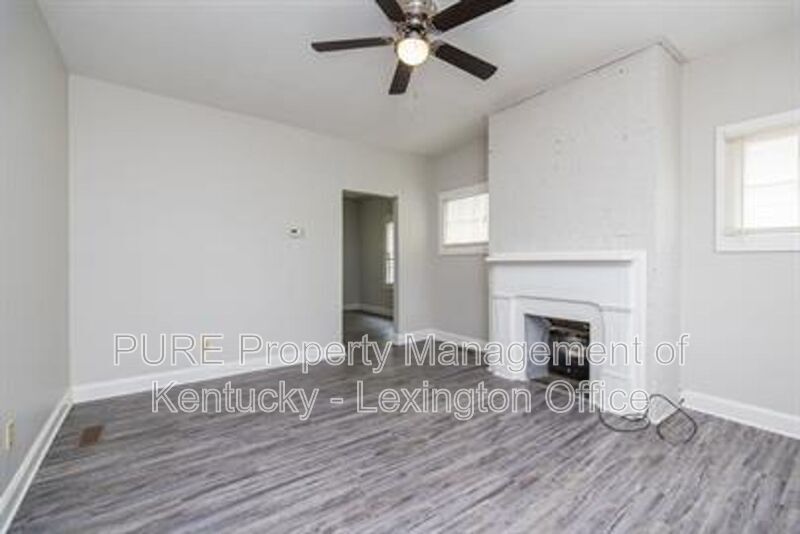 Foto principal - 3 Dogwood Ln