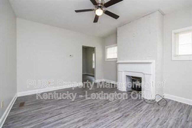 Foto del edificio - 3 Dogwood Ln