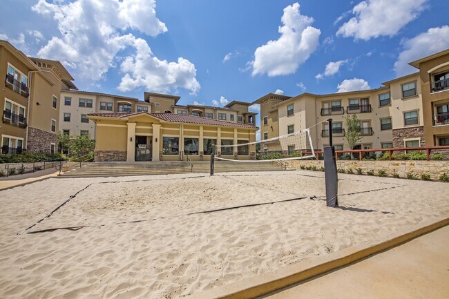 Foto del edificio - Union San Marcos