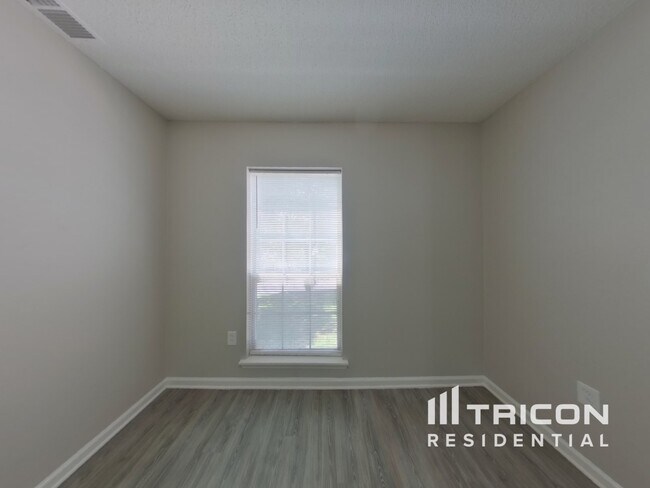 Building Photo - 11125 Clayford Ridge Charlotte NC
