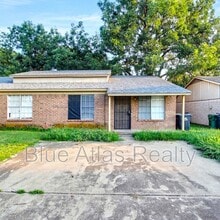 Building Photo - 1714 Fitzgerald Ct