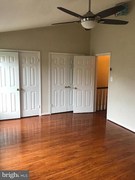 Foto del edificio - 12204 Apple Orchard Ct