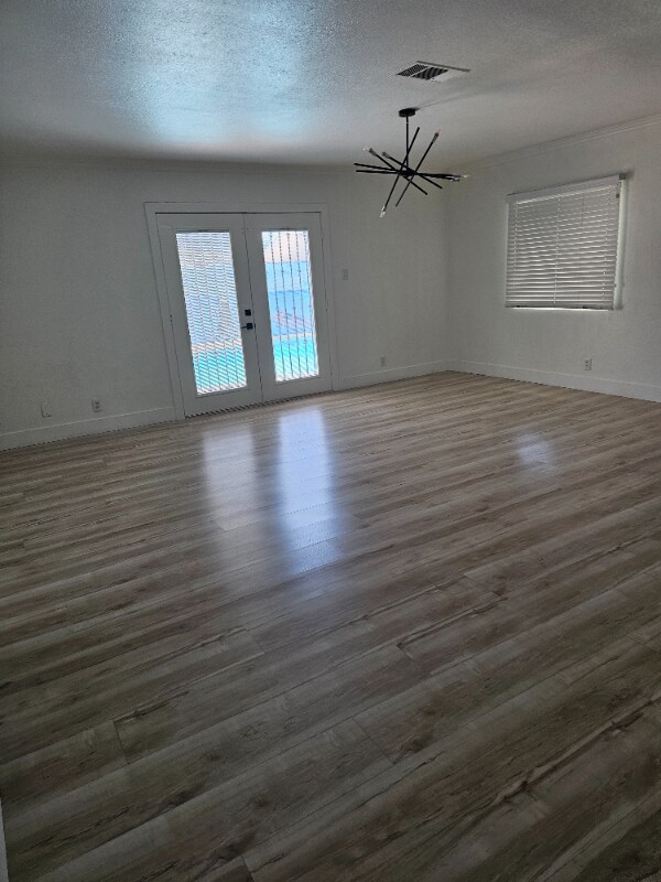 Foto del edificio - 2136 Cascade St