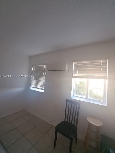 Foto del edificio - 1021 NW 3rd St