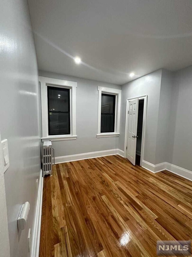 Foto del edificio - 117 Washington Ave S