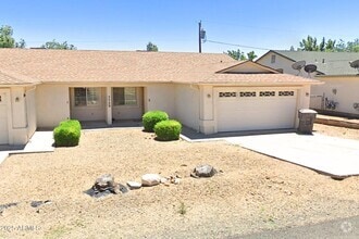 Building Photo - 7729 E Addis Ave